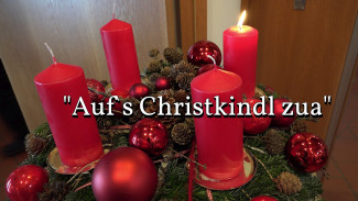 Christkindl