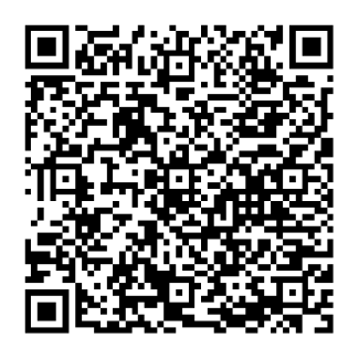 QR-Code Dankabend