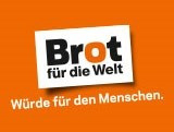 Brot für die Welt