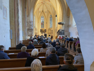 Steinkirchener Herbstkonzerte 2 2023